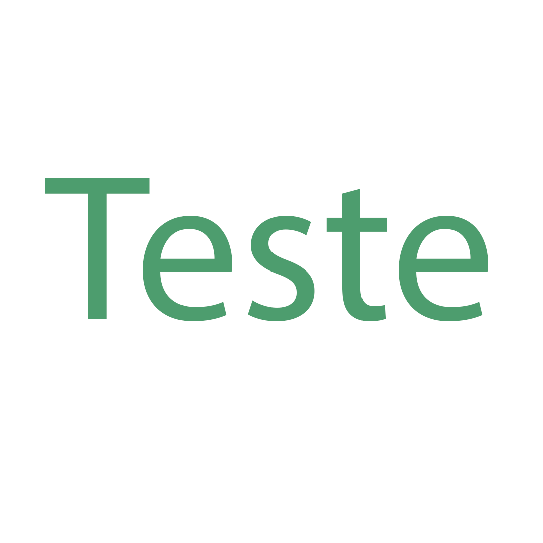 brand-banner