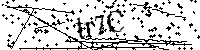 Por favor digite as letras e números abaixo
