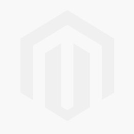 Lançamentos | Avacy Atacado - Compre Online